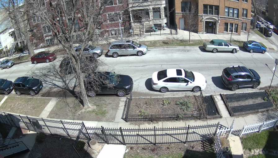 Reolink Camera One_00_Reolink Home Hub One_20260407142257.jpg